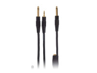 Bespeco Cabo All-In-One EAY2JDMS500 5 Metros Bespeco Cabo All-In-One EAY2JDMS500 5 Metros